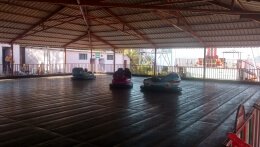 VELOCITY ENTERTAINMENTS